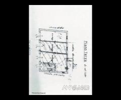 Rif.CI53|Casa indipendente San Cataldo - 24