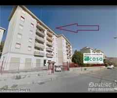 Rif.AP93|Appartamento San Cataldo