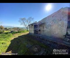 Rif.TA40|Terreno agricolo Caltanissetta - 10