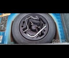 Fiat punto 1.3 multijet neopatentati - 18