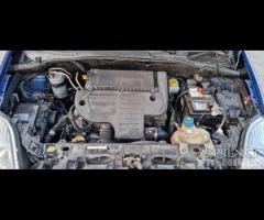 Fiat punto 1.3 multijet neopatentati - 21