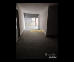 San Lorenzo al mare magazzino/garage - 6