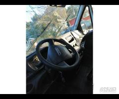 ricambi usati iveco daily 2015 #2 - 7