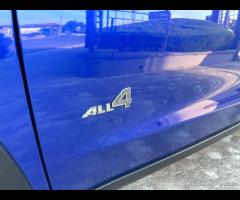 Mini Cooper D Paceman Mini 2.0 Cooper D Paceman AL - 7