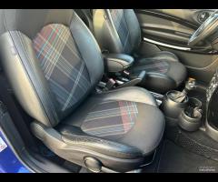 Mini Cooper D Paceman Mini 2.0 Cooper D Paceman AL - 11