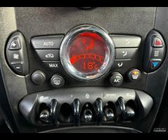 Mini Cooper D Paceman Mini 2.0 Cooper D Paceman AL - 15