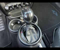 Mini Cooper D Paceman Mini 2.0 Cooper D Paceman AL - 16