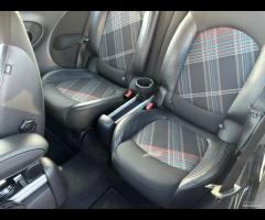 Mini Cooper D Paceman Mini 2.0 Cooper D Paceman AL - 17