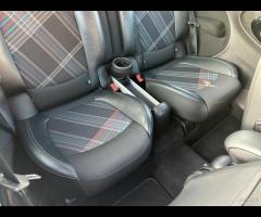 Mini Cooper D Paceman Mini 2.0 Cooper D Paceman AL - 18