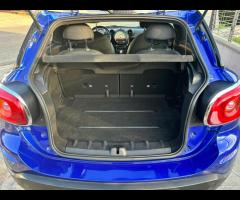 Mini Cooper D Paceman Mini 2.0 Cooper D Paceman AL - 19