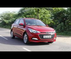 ricambi usati hyundai i20 i 20 2018-i20 2014 #2