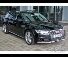 Ricambi audi audi a6 a 6 2011-2018 #a