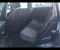 Fiat Punto Classic 1.3 MJT 5 porte Active - 2010 - 10