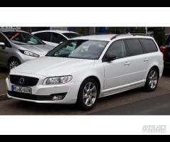 ricambi usati volvo v70 v 70 2007-2016 #g