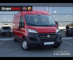 Ricambi usati fiat ducato dal 2017 #d
