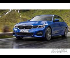 Ricambi usati bmw serie 3 m sport 2019 #b