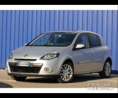 Ricambi usati renault clio 2005-2013 #h