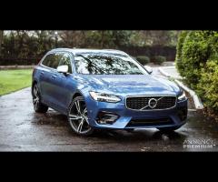 ricambi usati volvo v90 v 90 2016 #z