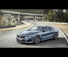 ricambi usati bmw serie 8 2018 #z