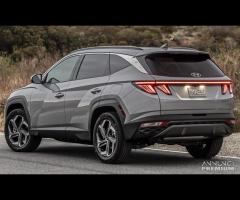 ricambi usati hyundai santa fe-tucson #p