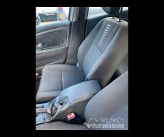 Renault Megane 1.5 Dci 2012 TAGLIANDATA - 8