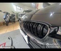 BMW 320d 190cv sport my 2018 190cv
