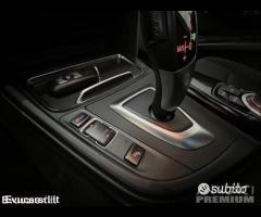 BMW 320d 190cv sport my 2018 190cv - 21