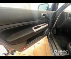 VOLKSWAGEN Golf IV 1.9 TDI/101 CV cat 5p. Time - 13
