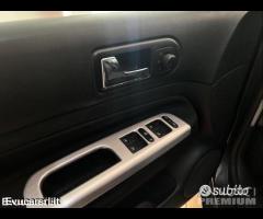 VOLKSWAGEN Golf IV 1.9 TDI/101 CV cat 5p. Time - 14