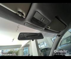 VOLKSWAGEN Golf IV 1.9 TDI/101 CV cat 5p. Time - 22