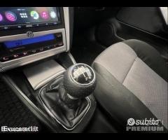 VOLKSWAGEN Golf IV 1.9 TDI/101 CV cat 5p. Time - 23