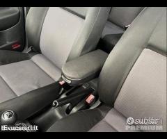 VOLKSWAGEN Golf IV 1.9 TDI/101 CV cat 5p. Time - 24