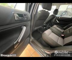 VOLKSWAGEN Golf IV 1.9 TDI/101 CV cat 5p. Time - 26