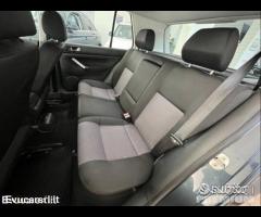 VOLKSWAGEN Golf IV 1.9 TDI/101 CV cat 5p. Time - 28