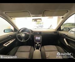 VOLKSWAGEN Golf IV 1.9 TDI/101 CV cat 5p. Time - 29