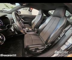 AUDI TT Coupè 2.0tdi Sline 95000Km Virtual Cockp