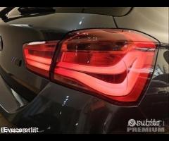 BMW 118d M-Sport Performace my 2020 IVA ESPOSTA - 21