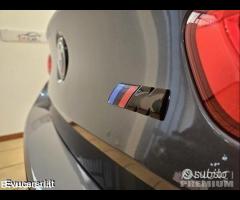 BMW 118d M-Sport Performace my 2020 IVA ESPOSTA - 22