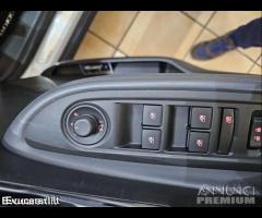 OPEL Mokka 1.6cdti 136CV Cosmo 2016 UNICOPRIETARIO - 8