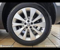 OPEL Mokka 1.6cdti 136CV Cosmo 2016 UNICOPRIETARIO - 15