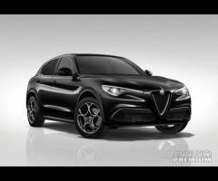Ricambi Usati Alfa Romeo Stelvio