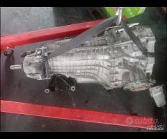 Cambio Automatico Per Audi A4 2.0 TFSI 4x4