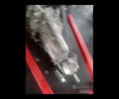 Cambio Automatico Per Audi A4 2.0 TFSI 4x4
