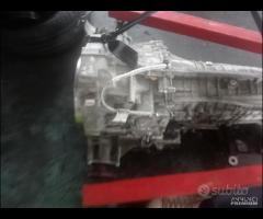 Cambio Automatico Per Audi A4 2.0 TFSI 4x4