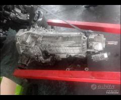 Cambio Automatico Per Audi A4 2.0 TFSI 4x4