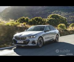 Ricambi Bmw serie 5 2018 2019 2021 2023
