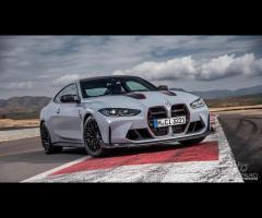 Ricambi Usati Bmw M4 2022 2023