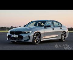 Ricambi Bmw serie 3 2021 2023