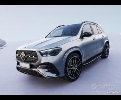 Ricambi Mercedes Gle suv coupÃ¨ 2020 2023