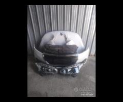 Ricambi usati Peugeot 208 gt line 2017 2018